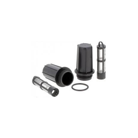 HIFI FILTER MO 3007