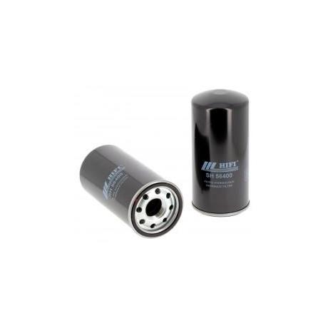 UNIFLUX XH2137