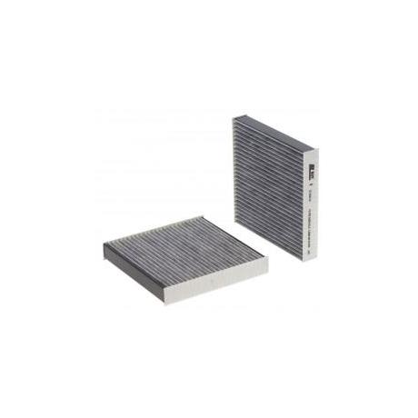 HENGST E5948LC
