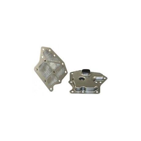 HIFI FILTER SHB 70151