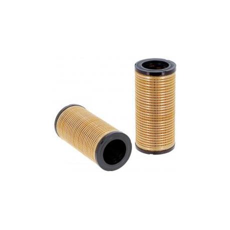 HIFI FILTER SH 66169