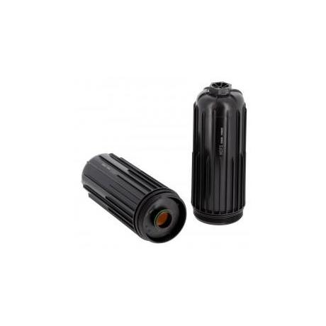MICRONIC 4L0196