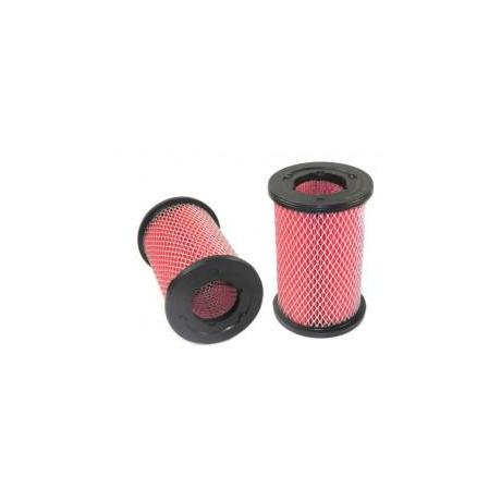 HIFI FILTER SA 8028