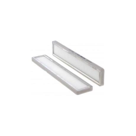 MDF MDA 9808