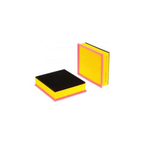 FILTRON AP 157