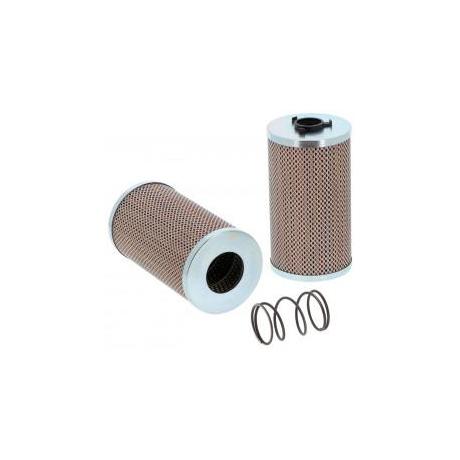 SOFIMA CRE 125 CD 1
