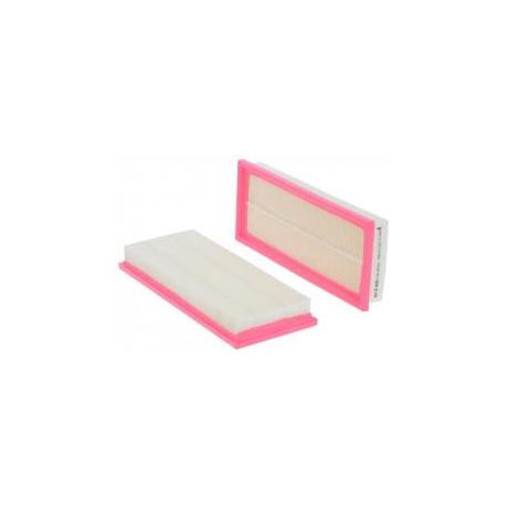 HIFI FILTER SC 50351