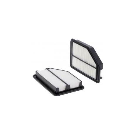 SOFIMA S 3618 A
