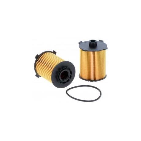 TECNOCAR OP 1029