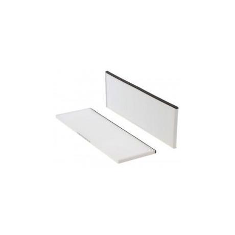 HIFI FILTER SC 50025