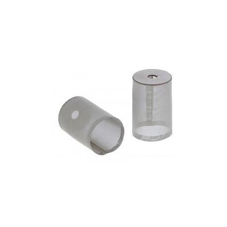HIFI FILTER SN 30041