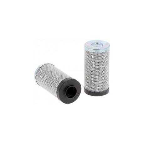 HIFI FILTER SH 75363