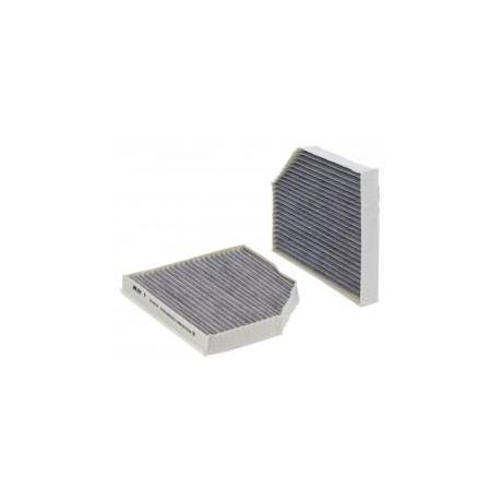 FILTRON K 1278 A