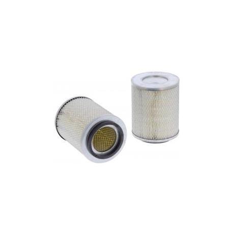 HIFI FILTER SA 14587
