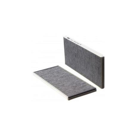 SOFIMA S 4128 CA