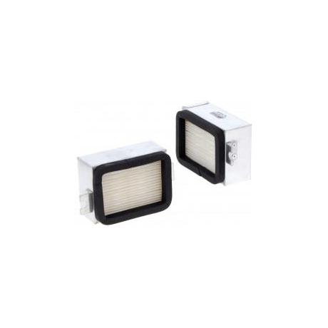 HIFI FILTER SC 90254