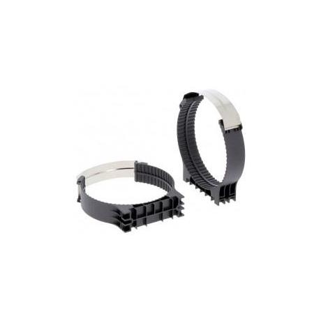 HIFI FILTER SAHB 0211H002
