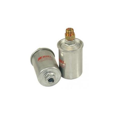 FILTRON PP 835