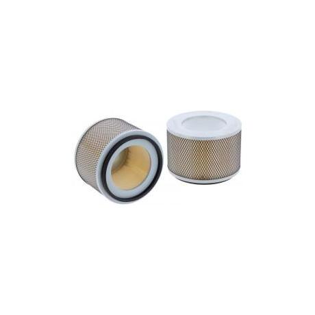 HIFI FILTER SC 16317