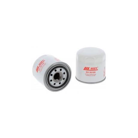 PRO FILTERS DH 247