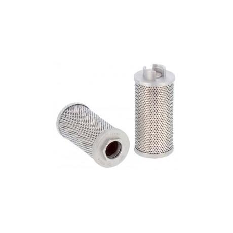 PRO FILTERS DH 028