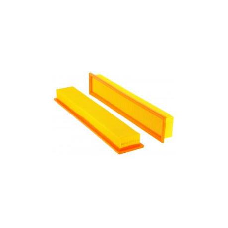 MANN CU 60170