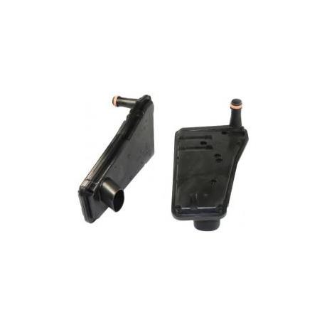 HIFI FILTER SHB 70090