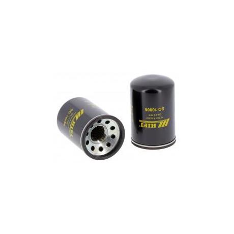 HIFI FILTER SO 10006
