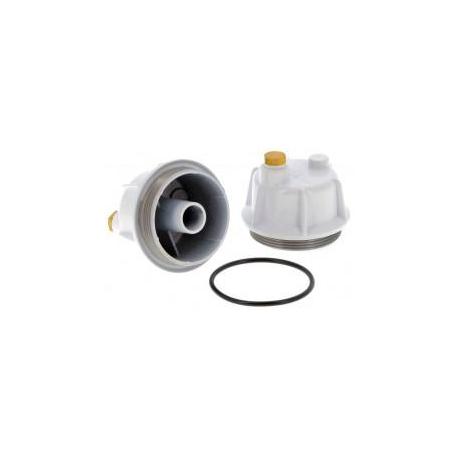HIFI FILTER MO 3601