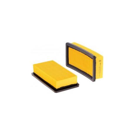HIFI FILTER SC 90098