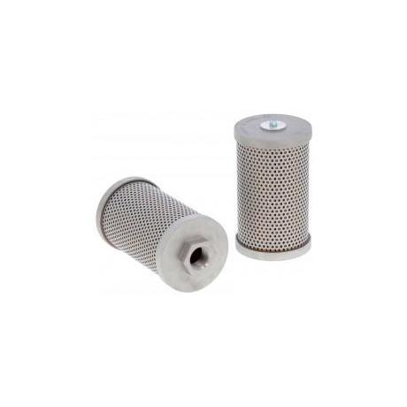 HIFI FILTER SH 60916