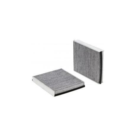 SOFIMA S 4218 CA