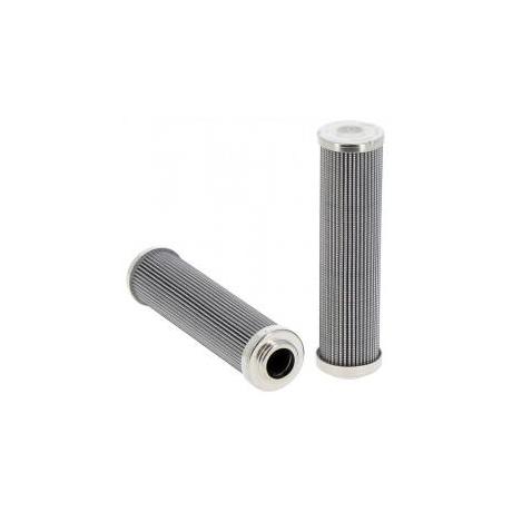 HIFI FILTER SH 65022