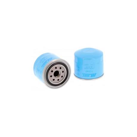 FILTRON OP613