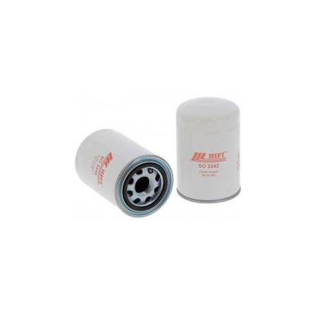 HIFI FILTER SO 3342
