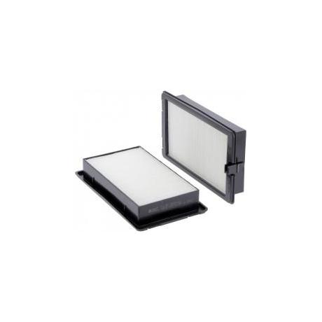 HIFI FILTER SC 80027