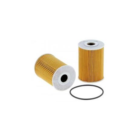 HIFI FILTER SO 6097