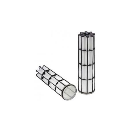 HIFI FILTER SA 160031