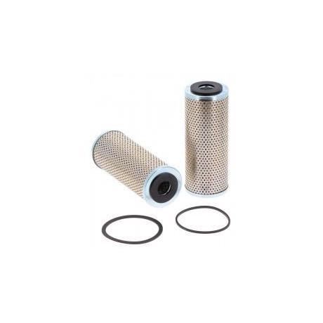 HIFI FILTER SN 110