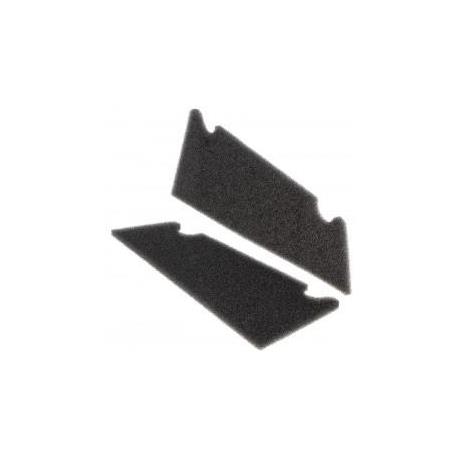MAYERS TA63629