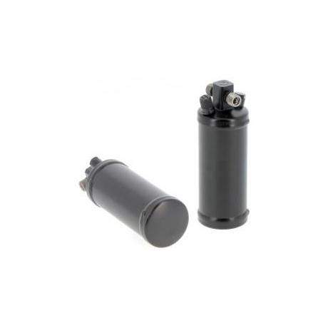 HIFI FILTER DYH 90020