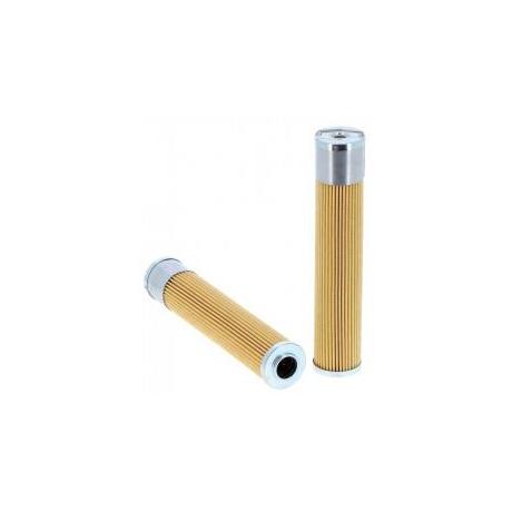 SOFIMA CRA 230 DR 1