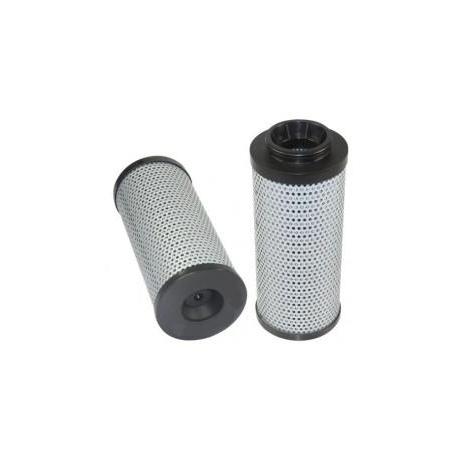 HIFI FILTER SH 66323