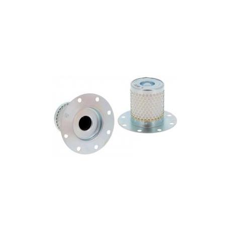 HIFI FILTER OT 2051