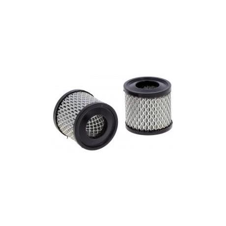 MICRONIC 1R4391
