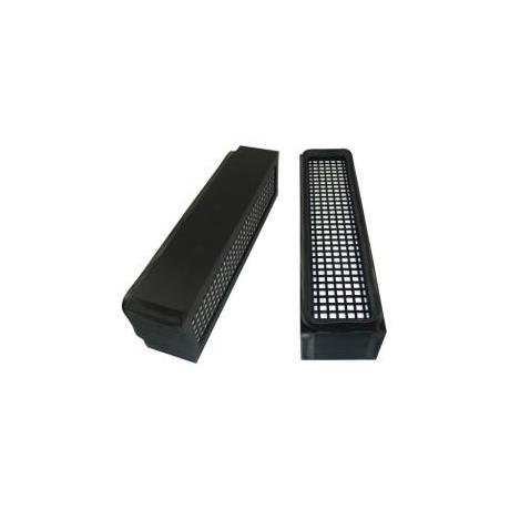 MAYERS TA63509
