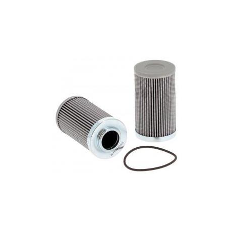 HIFI FILTER SH 62021 V