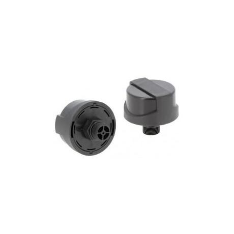 HIFI FILTER FS 250