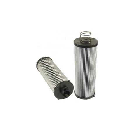 HIFI FILTER SH 66264