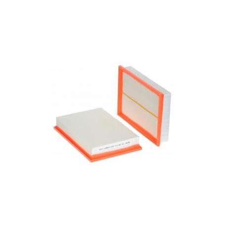 TEHO FILTER ILM251